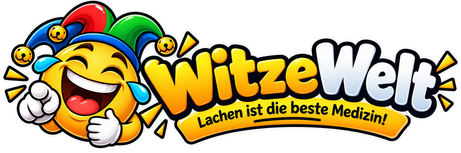 WitzeWelt